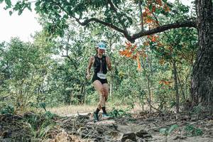 BIB: 
                            <button type="button" onclick="openModal(26084974)" class="btn btn-primary btn-sm float-right btn-popup" data-toggle="modal" data-target=".modal-high-quality">
                        <i class="fas fa-shopping-cart"></i> Add to Cart
                    </button>
                                            <button type="button" onclick="isThisMe(26084974, true)" class="btn btn-success btn-sm float-right btn-popup btn-isme hidden" data-toggle="tooltip" data-placement="bottom" title="นี่คือรูปของคุณใช่ไหม คลิกที่นี่เพื่อเอาเข้าอัลบั้ม">
                        <i class="fas fa-plus"></i> Add to album
                    </button>
                    <button type="button" onclick="isThisMe(26084974, false)" class="btn btn-warning btn-sm float-right btn-popup btn-isnotme hidden">
                        <i class="fas fa-ban"></i> Remove from album
                    </button>